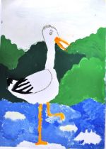 Piaterová Simona.jpg